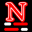 11SIX24 logo